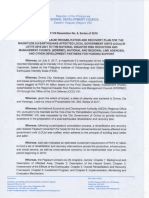 RDC  VIII Res 5, s 2018.pdf