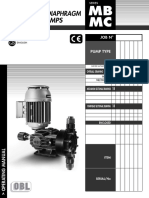 Obl MBMC Engels Manual PDF