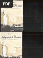 LINDOSO a Interpretação Da Província