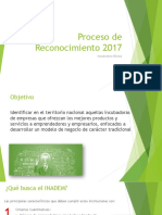 Dialnet-TresGeneracionesDelProcedimientoAdministrativo-5085091