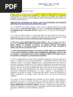 Razões_recursais_Arquivo_site