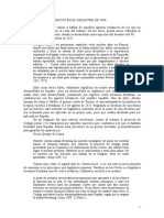 LOS AGENTES BRITÁNICOS EN EL DESASTRE DE 1898.doc