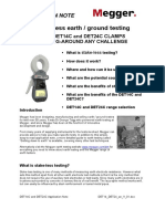 Application-guide-Stake-less-earth-testing megger.pdf