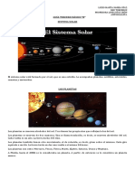 30001702-guia-del-sistema-solar-150331065656-conversion-gate01.pdf
