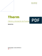 Guia Therm