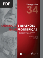 Iberografias nº34