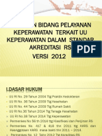 akreditasirs2012.pdf