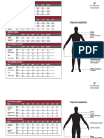 guida de medicion vitorinox.pdf