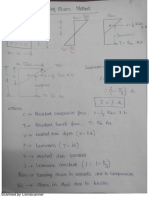 Tesis Israel Roberto PUCP 0303