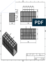 Desing-CTI 19/07/2018: Designed by Checked by Approved by Date Date