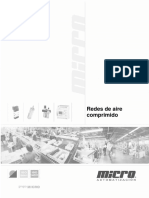 Micro - Redes de Aire Comprimido.pdf