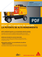 Aliva-267_Flyer_A4_ESP_2015-11_web (1).pdf