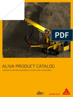 Aliva-Product-Catalogue-web.pdf