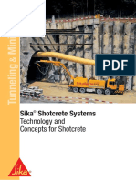SikaShotcrete Systems.pdf