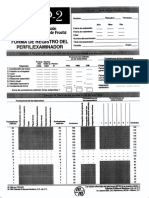 Registro-Test de percepción visual Frostig.pdf