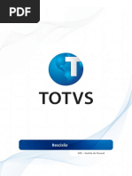 TOTVS