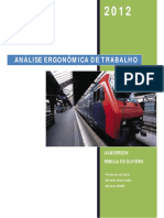 Livro pdf - Análise Ergonômica de Trabalho - Prof MSc Uanderson Rebula