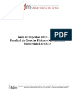 guia de expertos fcfm 2015 2016.pdf