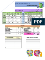 JADUAL MENGAJAR.docx