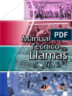 Manual-Tecnico-de-Llamas-1.pdf