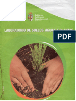 Muestreo de Suelos_CIAT.pdf