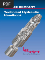 LEE HANDBOOK.pdf