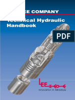 Lee Handbook PDF