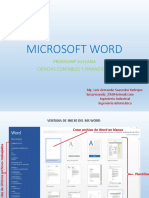 Microsoft Word - Ciencias Contables y Financieras