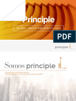 Principle 