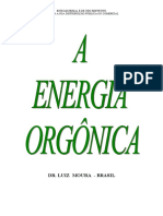 A energia orgônica-Dr. Luiz Moura Brasil.pdf