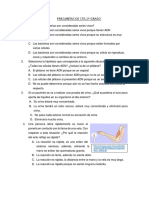 PREGUNTAS DE CTA 2º GRADO.docx