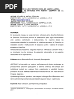 EXTENSIÓN  Rur. Participación.pdf
