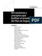 19 Plan de Negocios U4 PDF