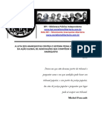 a_luta_dos_anarquistas_contra_o_sistema_penal_e_a_emergencia_da_acao_global_de_associacoes_que_compoem_a_cruz_negra_anarquista.pdf