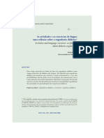 As atividades e os exercícios de língua.pdf