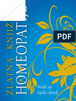 Zlatna-knjizica-homeopatije.pdf