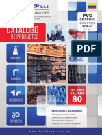 Catálogo Digital Tuvalrep (1) (1).pdf