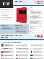 FPD 7024 QkSelGuide Quick 