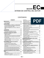 222240197-Guia-de-Nissan-Codigos-de-Fallas.pdf