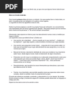2.2 Psicología Social Morales y Sabucedo | PDF | Sicología | Science