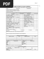 Anexo 1 Permiso de Ingreso A Espacio Confinado