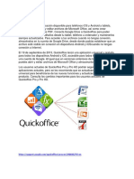 Quickoffice.docx