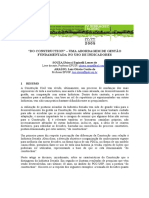 8. Artigo Sibragec - Do Construction.pdf