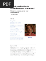 Brunette stelt haar anale vaardigheden tentoon