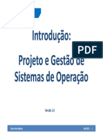1. Introducao Sistemas de Operacao.pdf