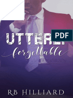 Utterly forgettable.pdf