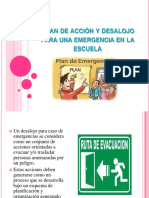 plan de acción en caso de emergencia.pdf