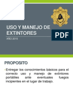 Uso-y-Manejo-de-Extintores.pptx