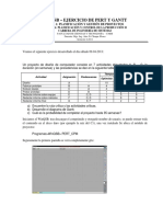 winqsb-tutorial-pert-gantt.pdf
