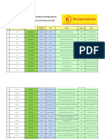 bio_equivalentes.pdf